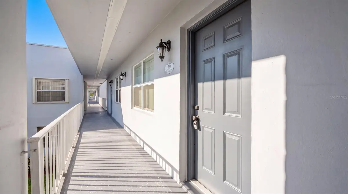 29 Burgundy Drive #A, Delray Beach, FL 33484 - #1