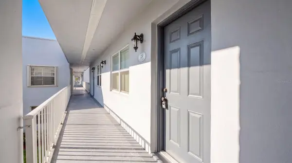 29 Burgundy Drive #A, Delray Beach, FL 33484
