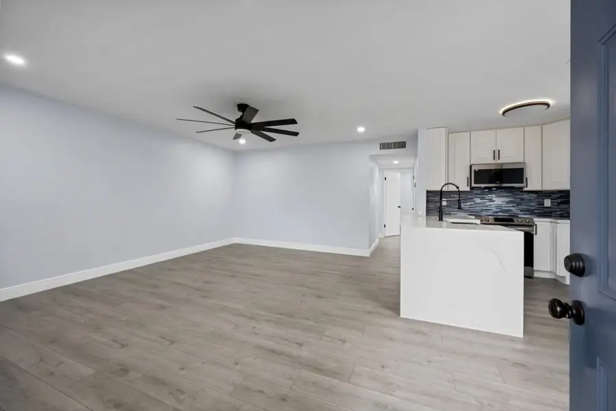 29 Burgundy Drive #A, Delray Beach, FL 33484 - #2