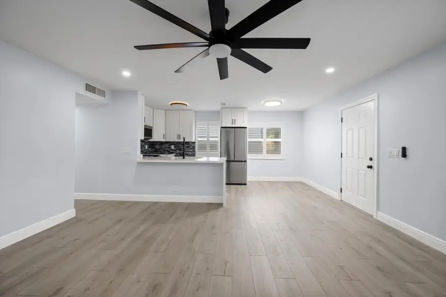29 Burgundy Drive #A, Delray Beach, FL 33484 - #3