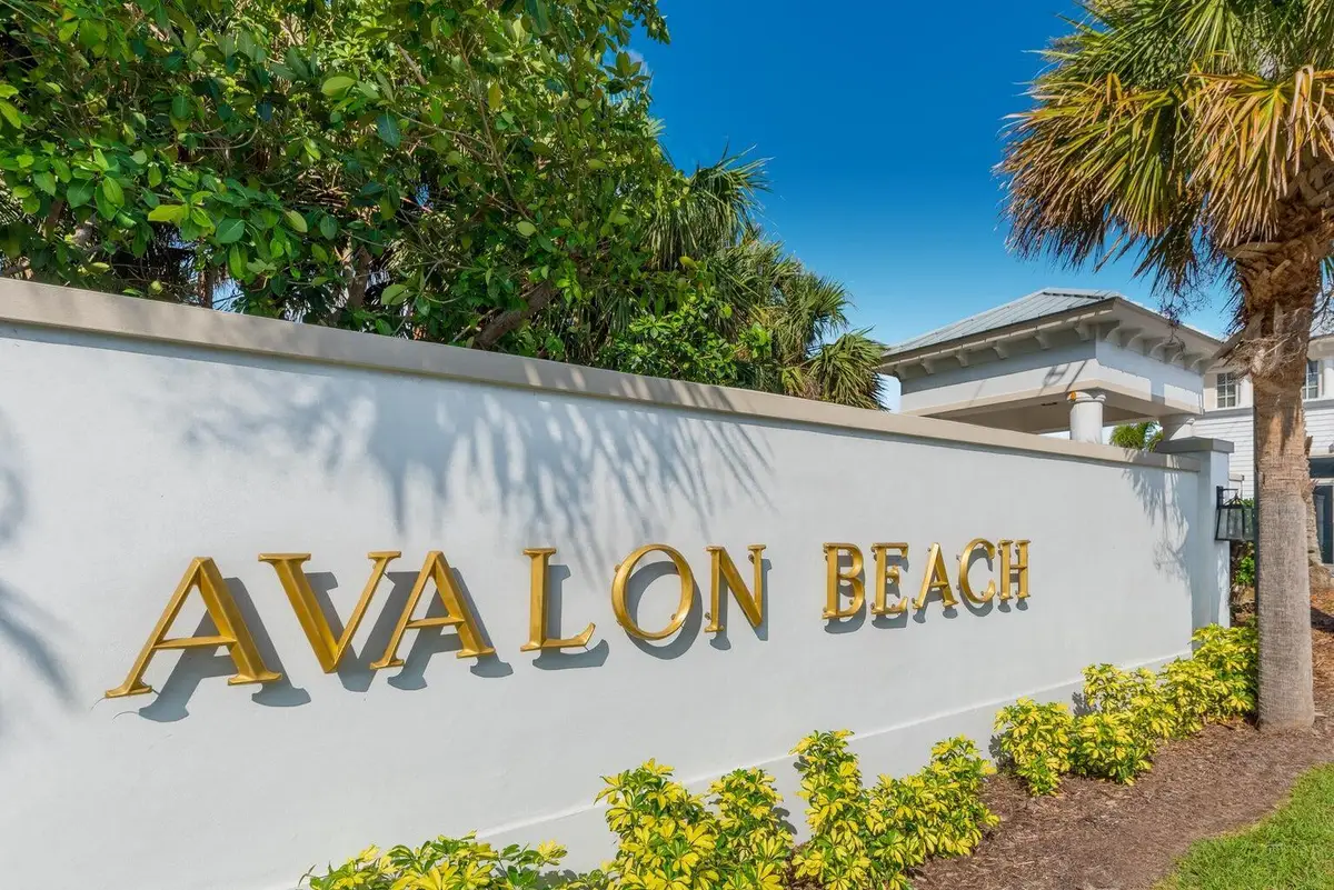 103 Ocean Ests Drive, Fort Pierce, FL 34949 - #1