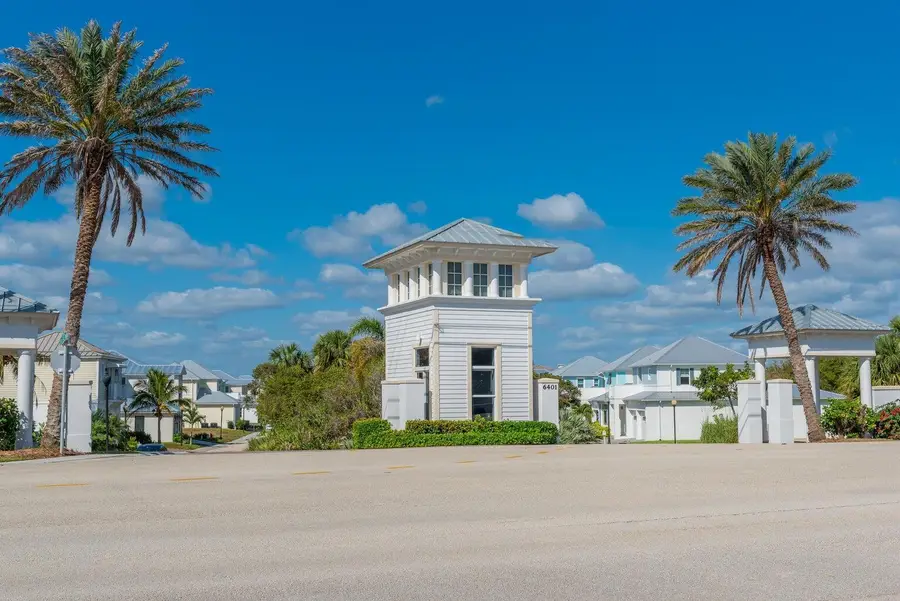 103 Ocean Ests Drive, Fort Pierce, FL 34949 - #2
