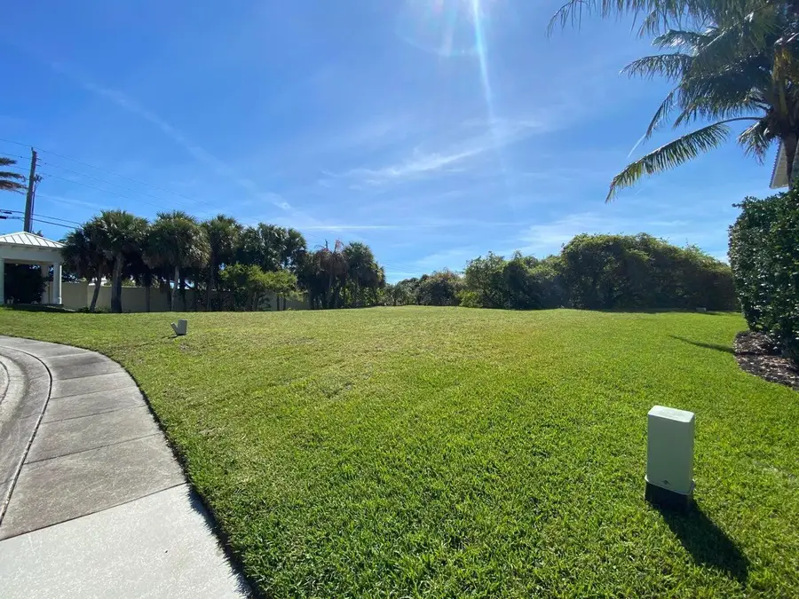 103 Ocean Ests Drive, Fort Pierce, FL 34949 - #3