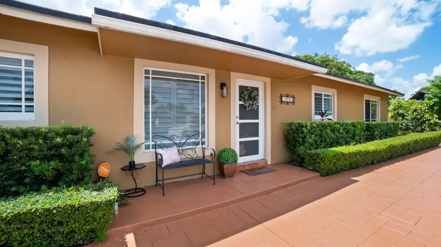 12290 SW 30th Street, Miami, FL 33175 - #2