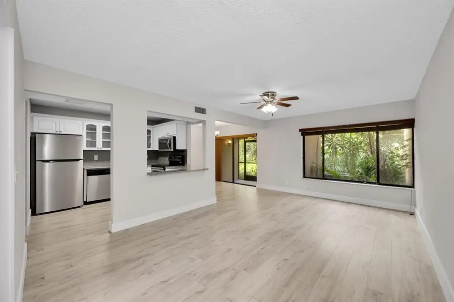 1169 NW 13th Street #1, Boca Raton, FL 33486 - #2