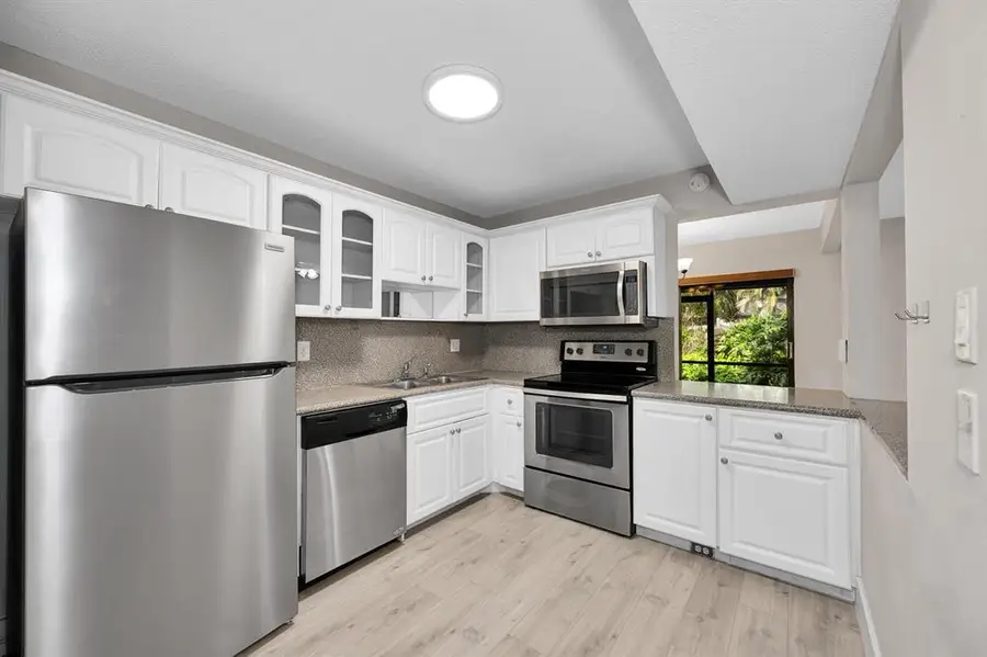 1169 NW 13th Street #1, Boca Raton, FL 33486 - #3
