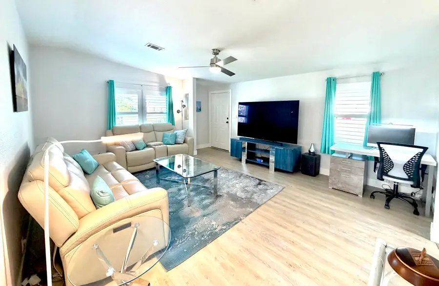 3788 Shadberry Court, Port Saint Lucie, FL 34952 - #3