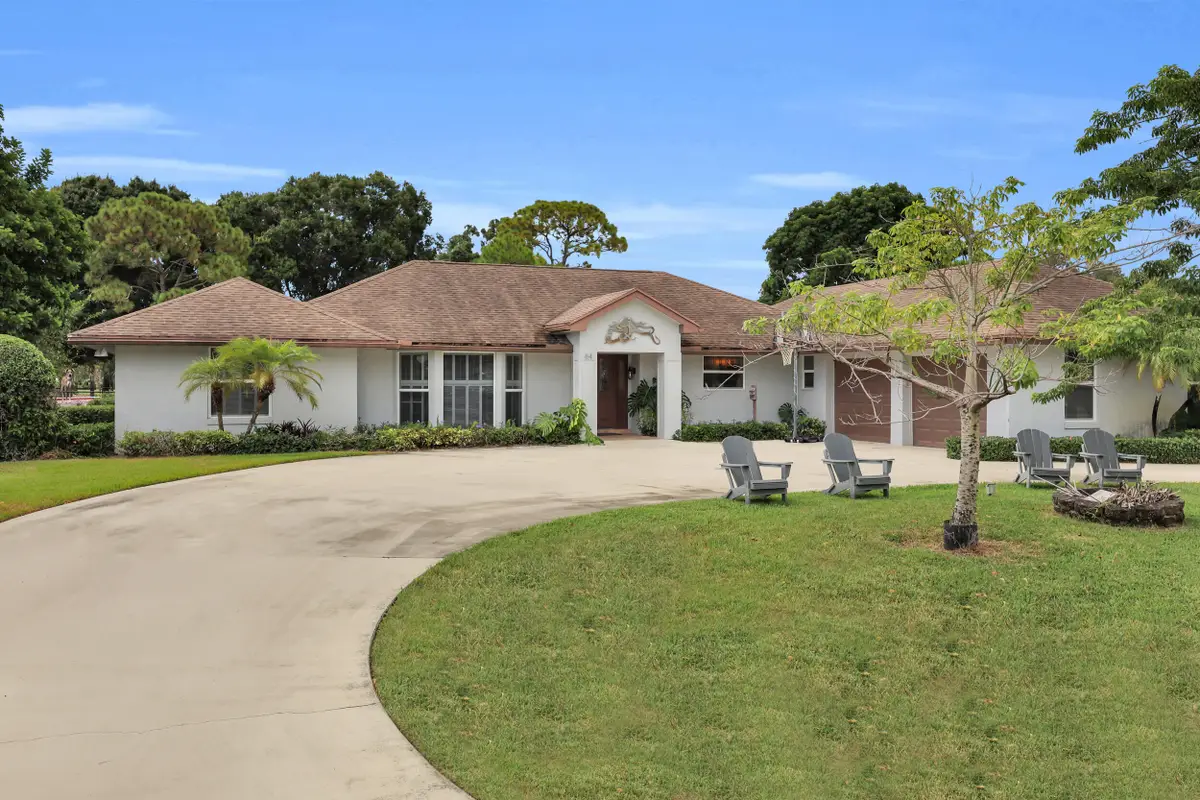 64 SE Turtle Creek Drive, Tequesta, FL 33469 - #1