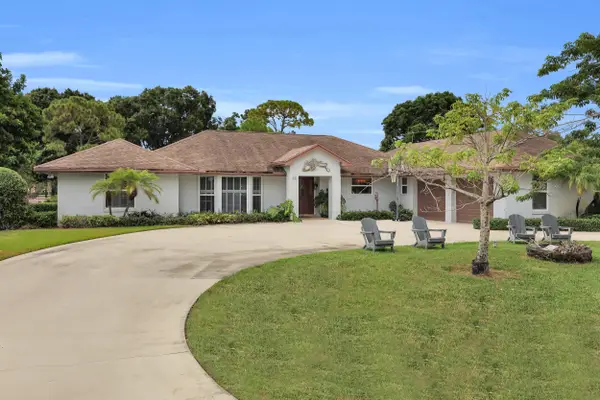 64 SE Turtle Creek Drive, Tequesta, FL 33469