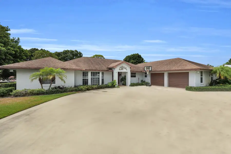 64 SE Turtle Creek Drive, Tequesta, FL 33469 - #2