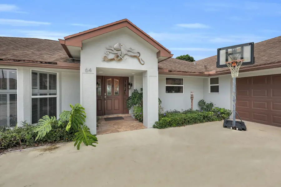 64 SE Turtle Creek Drive, Tequesta, FL 33469 - #3