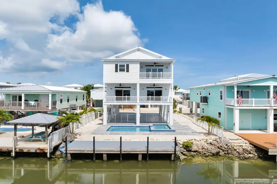 1157 91st Court Ocean, Marathon, FL 33050 - #2