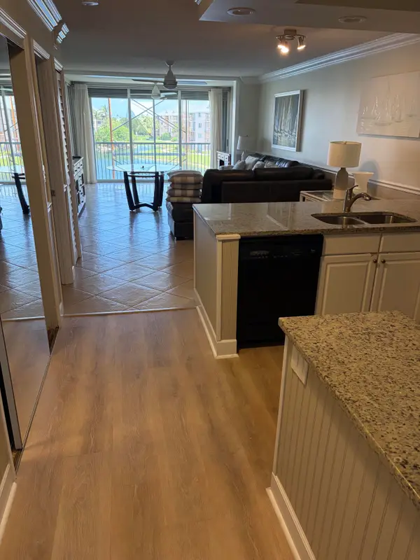 353 S Us Highway 1 #F307, Jupiter, FL 33477