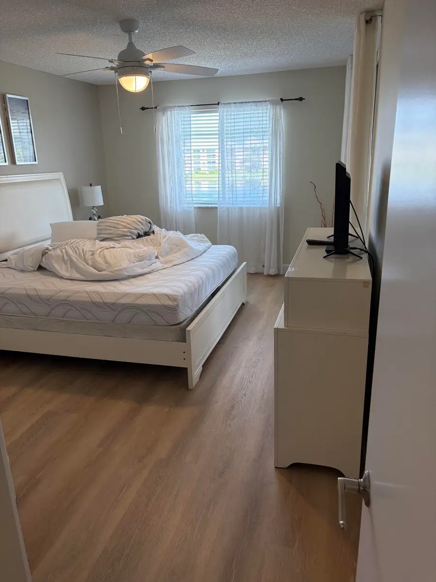 353 S Us Highway 1 #F307, Jupiter, FL 33477 - #2