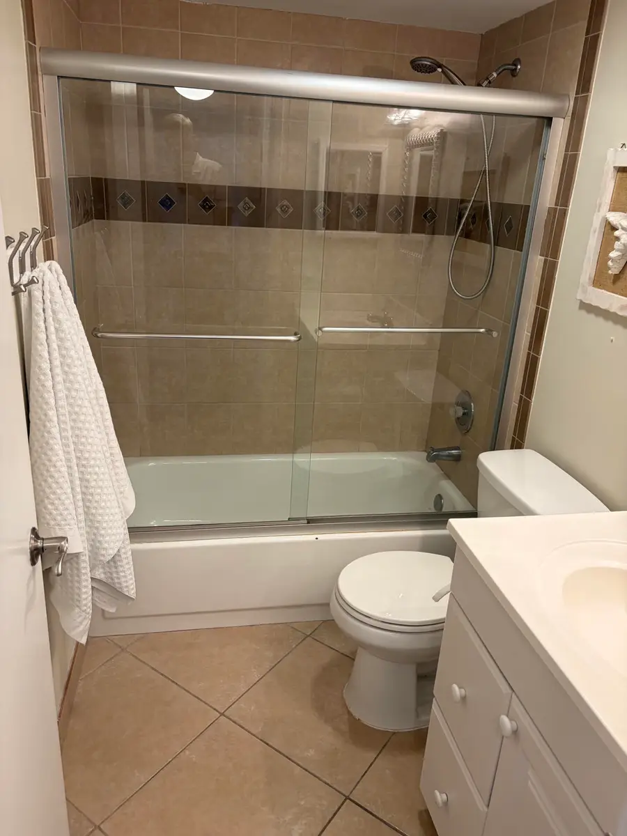 353 S Us Highway 1 #F307, Jupiter, FL 33477 - #3