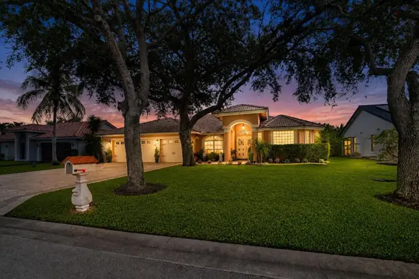 Address Withheld By Seller, Coral Springs, FL 33065