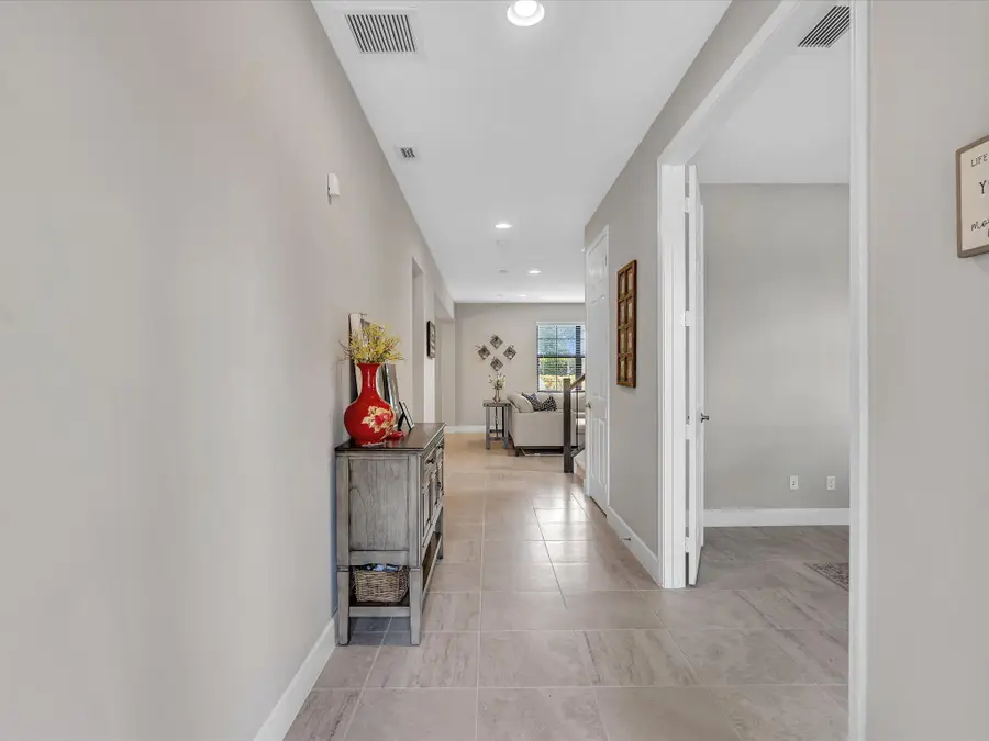 7510 NW 108th Avenue, Parkland, FL 33076 - #3