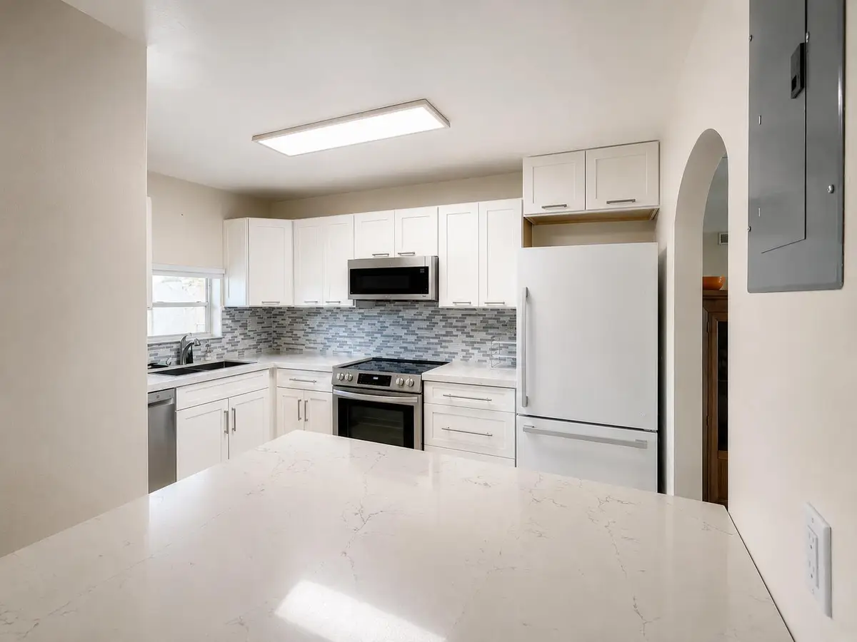 9411 N Hollybrook Lake Drive #309, Pembroke Pines, FL 33025 - #1