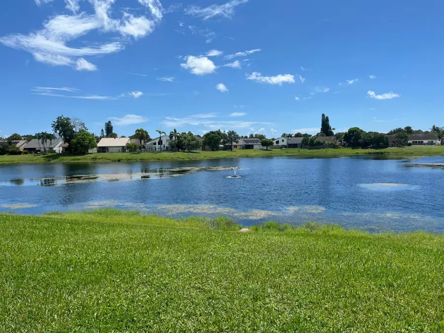23312 Barlake Drive, Boca Raton, FL 33433 - #3