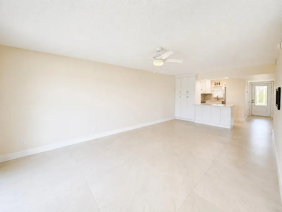 9411 N Hollybrook Lake Drive #310, Pembroke Pines, FL 33025 - #2
