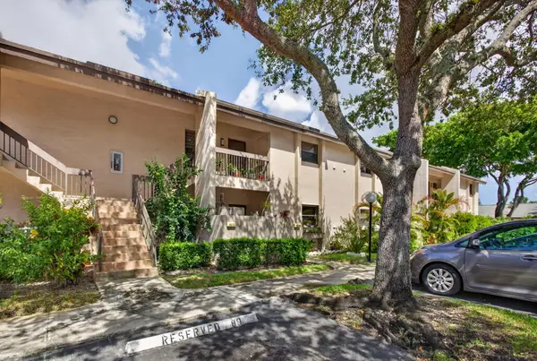 4111 NW 22nd Street #250E, Coconut Creek, FL 33066