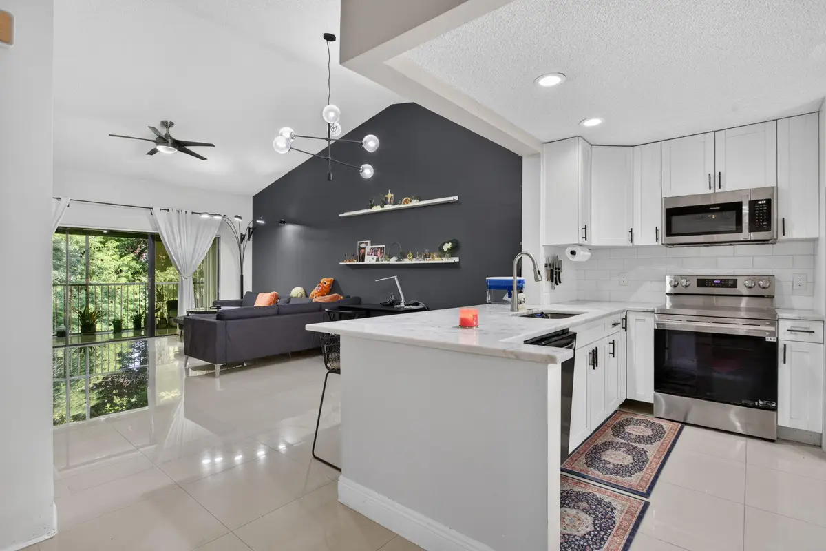 4111 NW 22nd Street #250E, Coconut Creek, FL 33066 - #1
