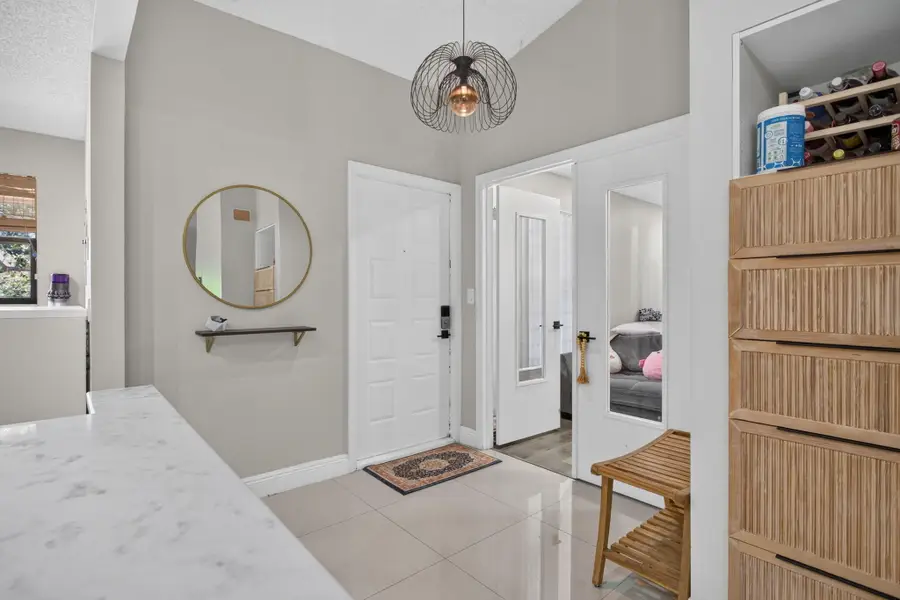 4111 NW 22nd Street #250E, Coconut Creek, FL 33066 - #2