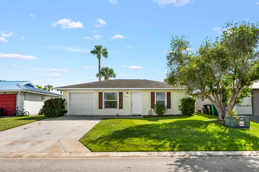 5200 SE 42nd Trace, Okeechobee, FL 34974 - #2