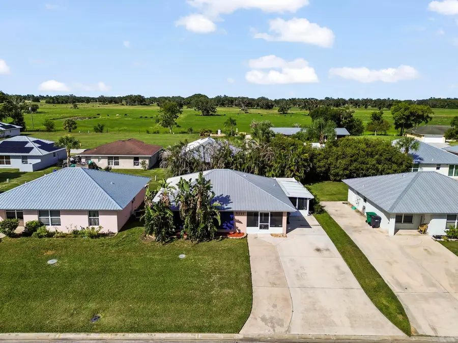 5111 SE 42nd Trace, Okeechobee, FL 34974 - #2