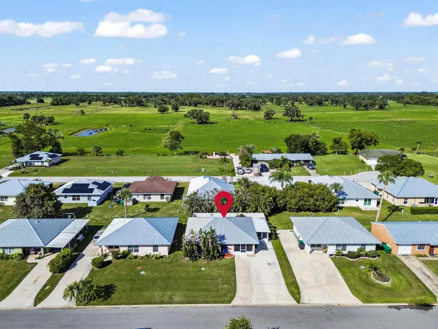 5111 SE 42nd Trace, Okeechobee, FL 34974 - #3