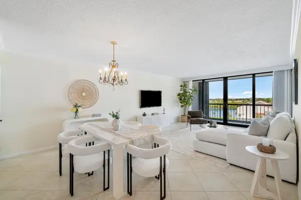 4748 S Ocean Boulevard S #702, Highland Beach, FL 33487