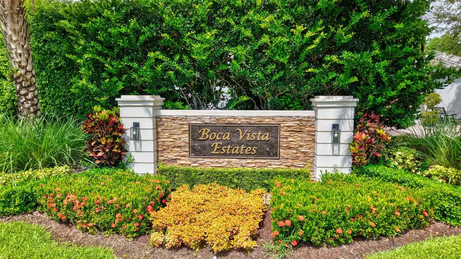 9224 Lake Serena Drive, Boca Raton, FL 33496 - #2