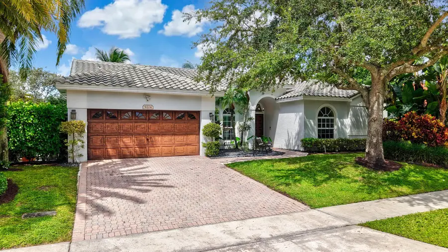 9224 Lake Serena Drive, Boca Raton, FL 33496 - #3