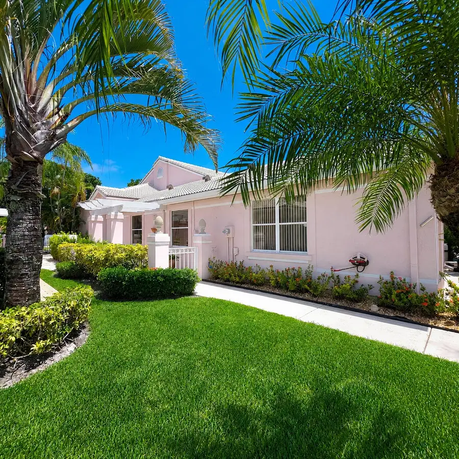 221 Green Point Circle, Palm Beach Gardens, FL 33418 - #2