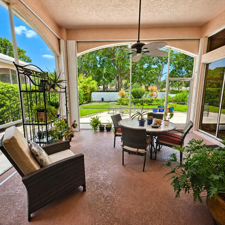 221 Green Point Circle, Palm Beach Gardens, FL 33418 - #3