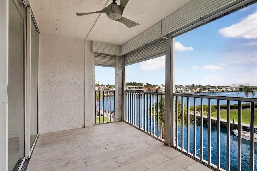 1 Harbourside Drive #3403, Delray Beach, FL 33483 - #3