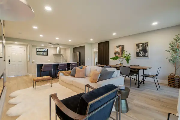13334 Polo Club Road #Apt 224, Wellington, FL 33414
