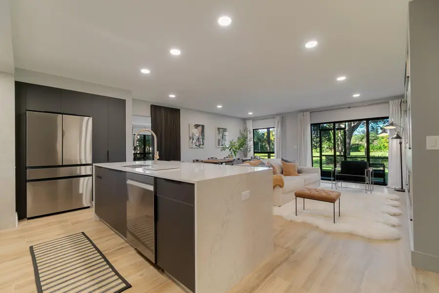 13334 Polo Club Road #Apt 224, Wellington, FL 33414 - #2
