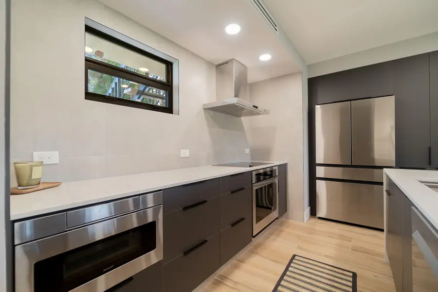 13334 Polo Club Road #Apt 224, Wellington, FL 33414 - #3