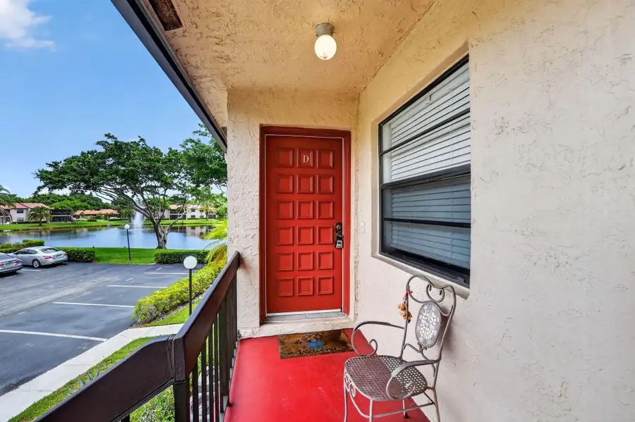 9287 Vista Del Lago #13 D, Boca Raton, FL 33428 - #2