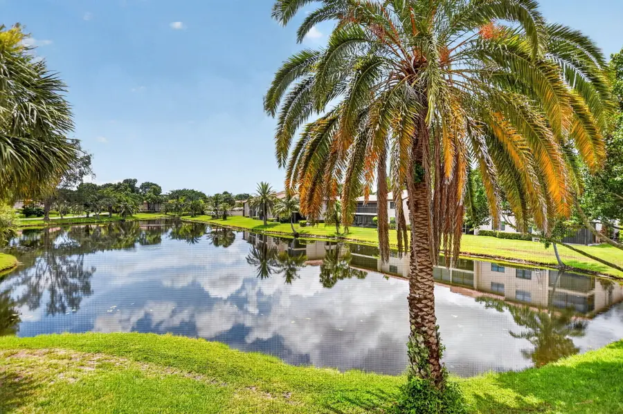 9287 Vista Del Lago #13 D, Boca Raton, FL 33428 - #3