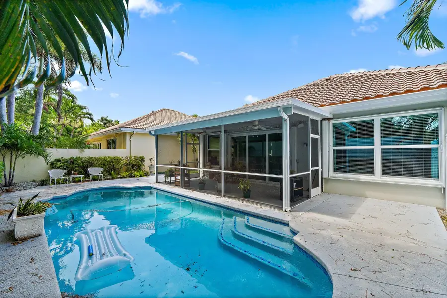 188 S Hampton Drive, Jupiter, FL 33458 - #2