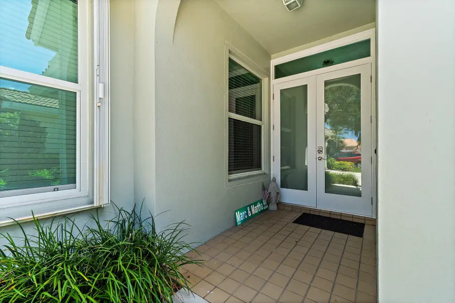 188 S Hampton Drive, Jupiter, FL 33458 - #3