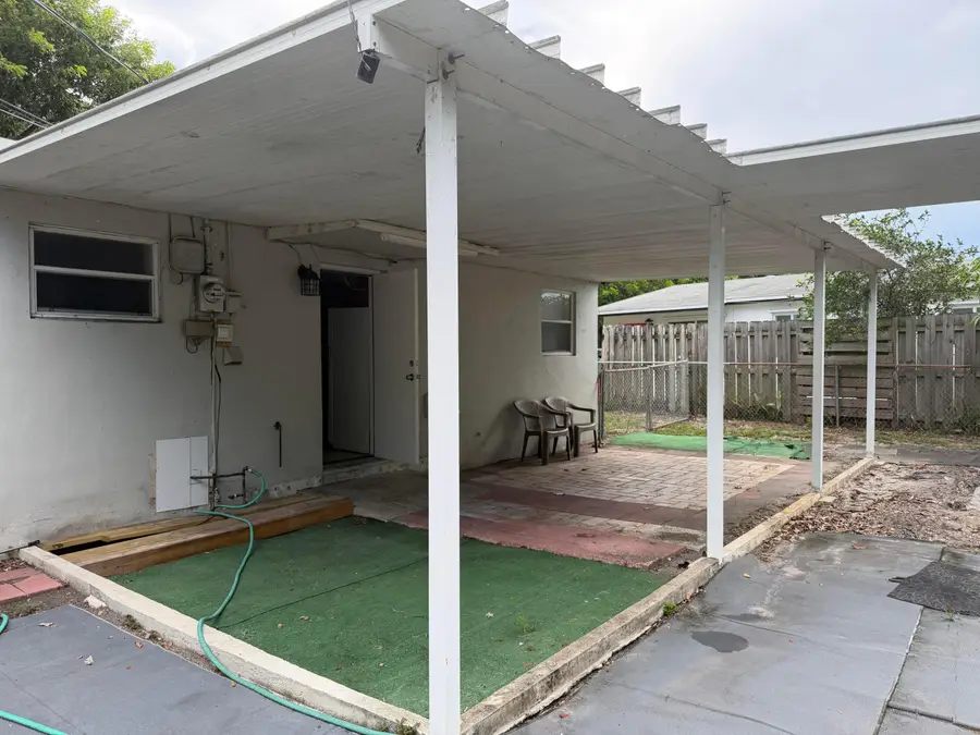1501 N 70th Way, Hollywood, FL 33024 - #2