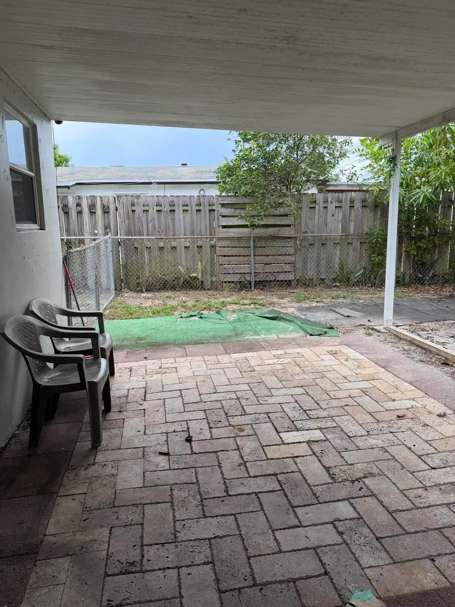 1501 N 70th Way, Hollywood, FL 33024 - #3