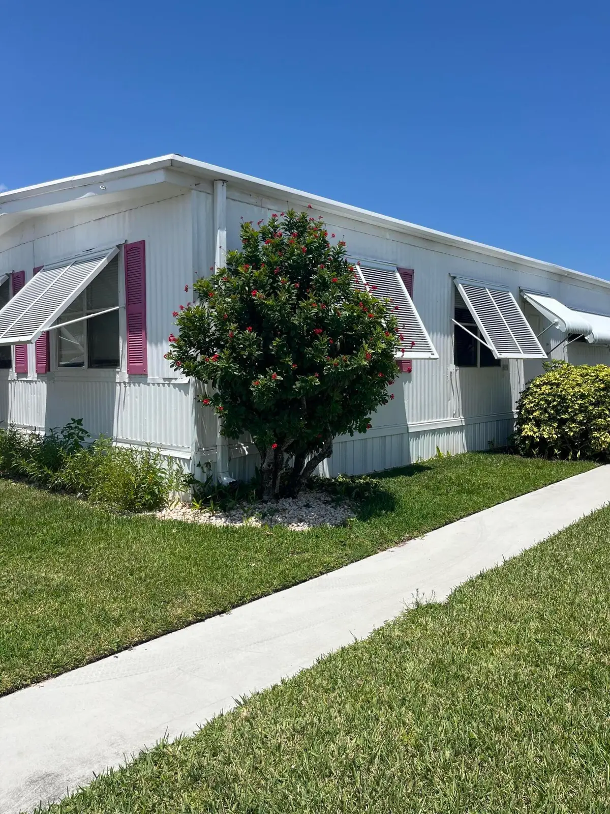 400 N Hwy A1a #Unit 67, Jupiter, FL 33477 - #1