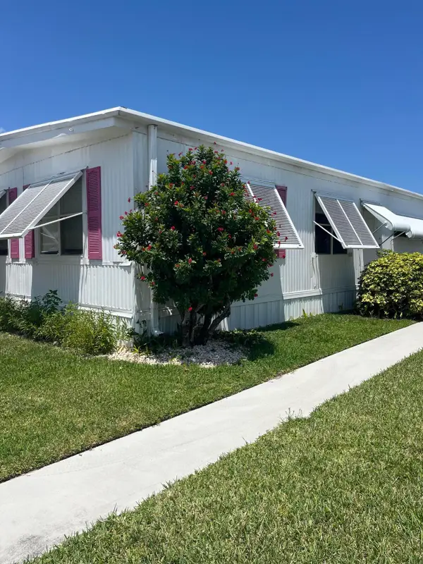 400 N Hwy A1a #Unit 67, Jupiter, FL 33477