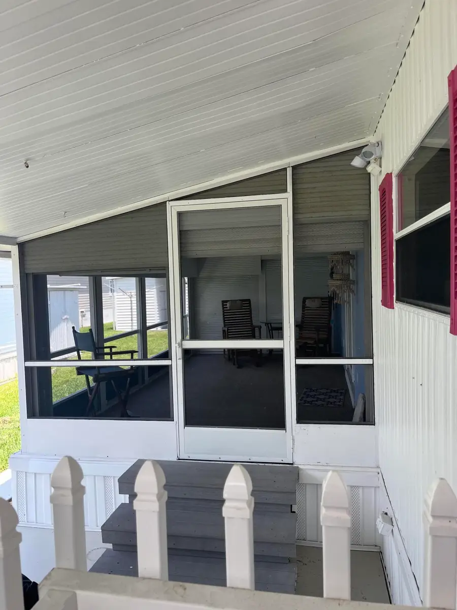 400 N Hwy A1a #Unit 67, Jupiter, FL 33477 - #2