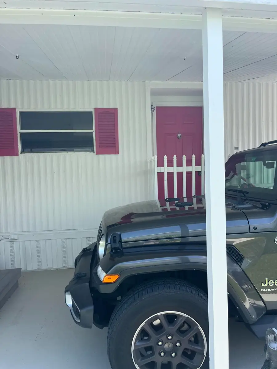 400 N Hwy A1a #Unit 67, Jupiter, FL 33477 - #3