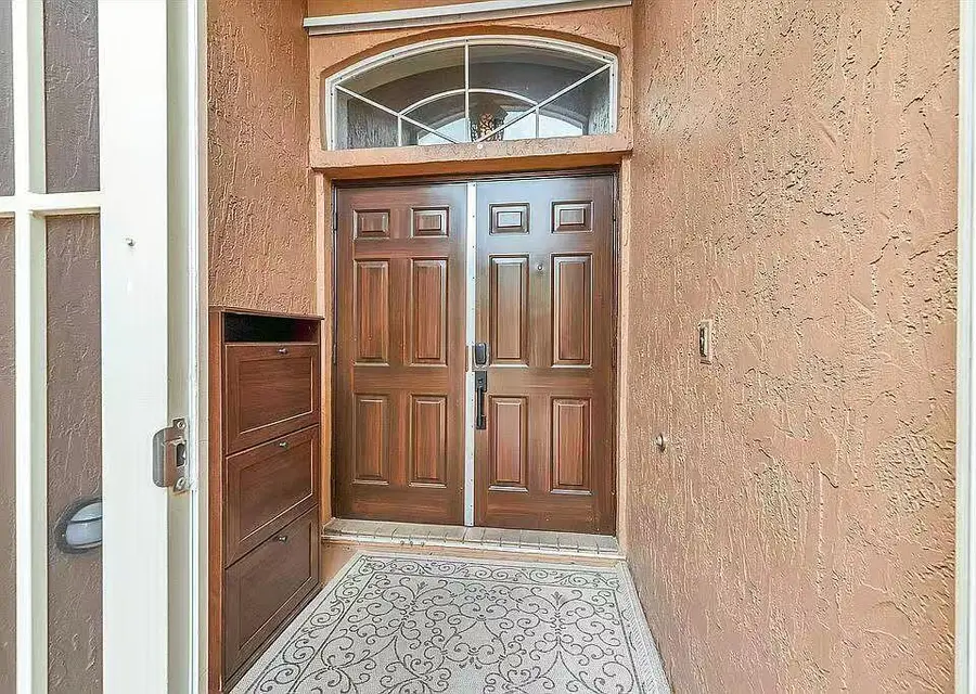 5877 NW 73rd Court, Parkland, FL 33067 - #2